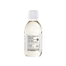 [시넬리에]뽀삐유 N135043250ml