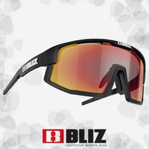 블리츠 비전 BZ52001-14 도수클립 블리츠고글 BLIZ 스포츠글라스 바이크고글