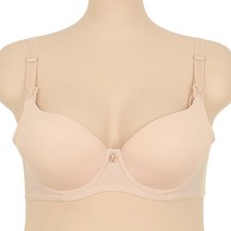 판도라 수유브라 BR7081