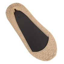 슈펜 레이스 무봉제 풋커버 LGKC20A03