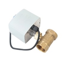 전문모터 저속 저소음 저진동 고속 소 중 대형 AC DC 2quot 34quot 인용, 둘, 12VDC, cr04, 1개