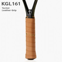[DDA_ON]테크니 가죽그립 KGL161 배드민턴그립 그립<dda_0811>, KGL161 (BR)” class=”wr-img”></a></div>
</div>
</div>
</div>
<div class=