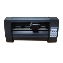 그래프플로터 커팅기 비닐 스테퍼 375mm, 4.EU