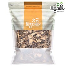 [토종마을] 국산 오가피뿌리 600g, 1개