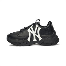 빅볼청키 A NY (Black)