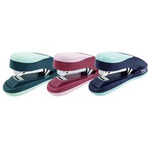INOZTO 이지 평면 스테플러 PS-273F 호치케스 스인러 키스 호츠, ⁀‿⁀, ⁀‿⁀