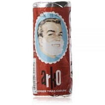 Arko 면도 비누 스틱 75g 3823519861, 1개