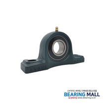 BBM 베어링몰 일제 유니트 베어링 케이스단품 (ASAHI) UKP204