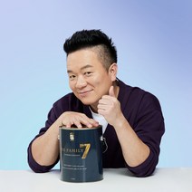 시둥마켓 +[시둥마켓]+_ 페인트 우드스테인 목재마감재 가구마감재 제비스코스테인 목재스테인, 마이칼라 THE FAMILY 7 수성스테인 4L, 벗나무 _WZ류MRK, 벗나무