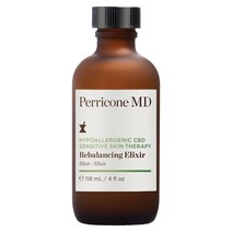 페리콘 MD 엠디 리발란싱 CBD 보습 영양 크림, NO_COLOR