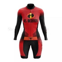 철인3종 사이클 경기 져지 트라이애슬론 여성과 남성 의류 트라이 애슬론 정장 자전거 Skinsuit 세트 Maillot Ropa Ciclismo MTB 자전거 점프 슈트 키트 2