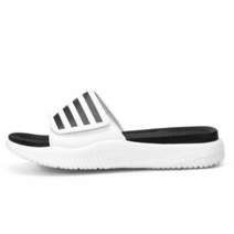 셀러허브 여성패션 [오노마] ONM 스콰즈 슬리퍼 SSS300 3COLOR 여자 플립플랍 말랑말랑