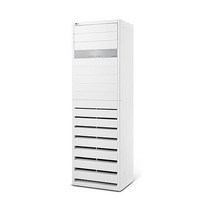 LG 냉난방 인버터스탠드 PW0603R2SF 15평 18평 23평 30평 36평 40평 63평 80평 기본설치비 별도 다른평형/타브랜드 문의가능(빠른 설치 친절 상담), PW0723R2SF(18평)