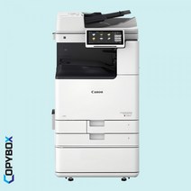 iR ADV DX C3826 칼라복사기 렌탈(기업형) 3년 대구/경북