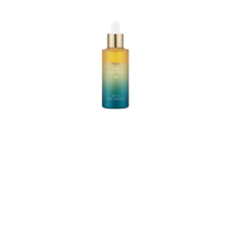 참존 희부탄 아가콜라겐 X5 로얄 블루 앰플, 30ml, 7개