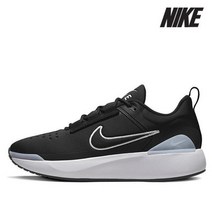 남성 나이키 E-시리즈 1.0 DR5670-001