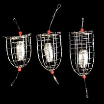 BUyuS맨카고 줄카고 스테인레스 원투카고 편대카고 UST굿딜 브이숍, 맨카고-(소)