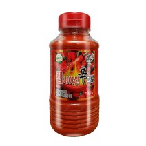 두원 켑사이신 분말 400g 식자재 조미료 X 1, 1개