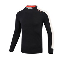 겨울 골프 패딩 골프맨투맨 남자골프잠바 겨울골프모자 남자 겨울 골프 티셔츠 바람막이 겨울 롱코트 겨울 자켓 간절기 남자골프상의 가을골프웨어