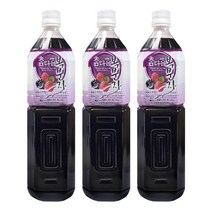 참다음 복분자 1.5L/ 6개 주스 차 원액 음료베이스, 상세페이지 참조, 상세페이지 참조, 상세페이지 참조, 상세페이지 참조