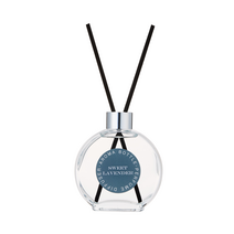 프렌치아 향좋은 고급 아로마 퍼퓸 디퓨저, 클린코튼