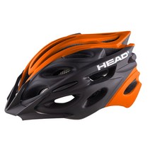 자전거헬맷 헤드 바이크 MTB 헬멧 W07 (392714)