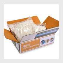 천공후 제본할수 있는 제본택 제본판없음 천공기계 계약서천공 천공제본 서류천공기 회사천공 천공기제작