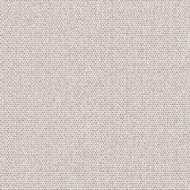 공간스토리 [1롤단위] 서울방염벽지 F328-4 블랙/그레이/실버 106cm*15.6m