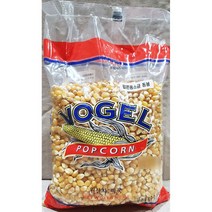 찬란한황소_/ 팝콘 보겔 907g 강냉이 뻥튀기 재료 업소용 업소 식당, 1, 본상품선택