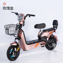 배달 출퇴근 오토바이 전동차 스쿠터 전기 125cc 배터리 전기추천 클래식 전기이륜차 바이크 사륜 사륜 입문용 삼륜 4륜, B