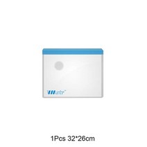 가정용진공포장기 자동 진공기 미니 usb 펌프 실러 기계 여행 홈 주방 의류 식품 보관 가방 sous vide 기, 32x26cm