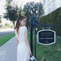 베프몰 페미닌 점프슈트