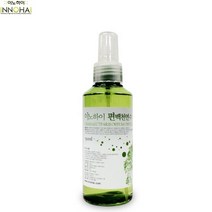 편백 천연수 편백수 편백나무 추출액 피톤치드 히노키 편백오일 아로마 화장품 입욕제 탈취제 방향제 사우나 헤어미스트 글레이즈 추천, 편백수150ml