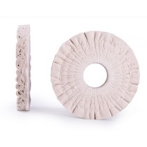 Biesse KDT Nanxing Shunde Homag 엣지 밴딩 머신 액세서리 용 버핑 휠 패브릭 및 철 코어 연마 휠 2 개, 04 180x50x20mm