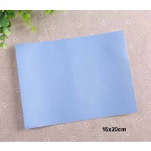 가죽 수선 패치 페인트 리폼 다운 재킷에 대한 원활한 구멍 수리 패치 강한 자기 접착 스티커 PVC 나일론