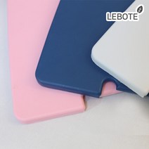 레보떼 다용도 접이식 쇼핑카트 [덮개], 6.블루 덮개 (대형)