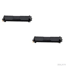 [MOA 재생토너] HP LaserJet Pro M102w 검정 2개(CF217A), 2개