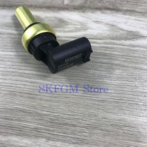 chevrolet aveo cruze orlando daewoo vauxhall opel 55353807 냉각수 온도 센서, 없음