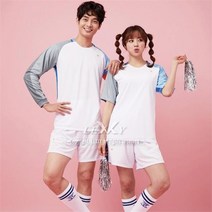 미라클 인터밀란어웨이형 클럽팀 02B 02B 상하별자수