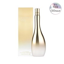 [제니퍼로페즈] [공식수입원] 엔듀어링글로우 EDP 50ML, 상세 설명 참조