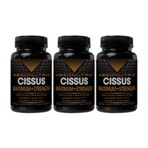 트루매스 TRUEMASS 초콜릿 밀크쉐이크 탄수화물 프로틴 파우더 16서빙 보충제 2.64 kg, 3개 Absonutrix 시서스 가루 추