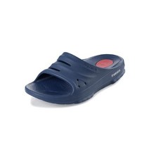 [트렉스타] 안정적인 접지력 인체공학적 완벽한 발란스 슬리퍼 신발