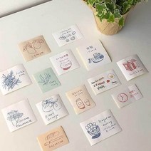 TTW5BEC51 캐리어꾸미기 그림 캐리어 아동미술학원 사각 예쁜 꾸미기 셀프 일러스트 세트 글자제작 여행가방 주문 디자인 카드 데코 종류 감성 분위기 캐릭터 스티커 나만의만들기 문구 다이어리 포장 특별한 그래픽 보호, 본상품선택