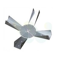 위라이즈 GCT4 목조주택 정자브라켓 정자용부품