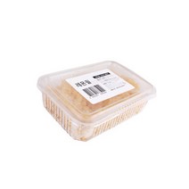 레몬필 1.5kg (선인), 1개