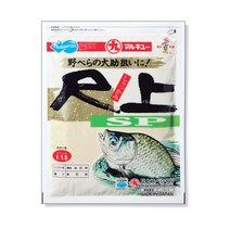 마루큐 척상SP 분말 맛슈 먹이용 양당고