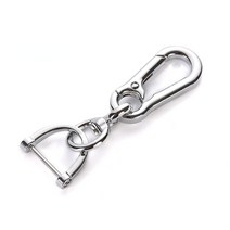 자동차키커버 bmw520키케이스 벤츠e220키홀더 스마트 키리스 Tpu 자동차 키 케이스 커버 기아 스팅어 액세, 28 03 silver