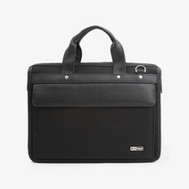 RB4)이거다이거-A1989-서류가방