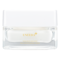 유니다 히알루론 밸런스 모이스처라이징 크림, 1개