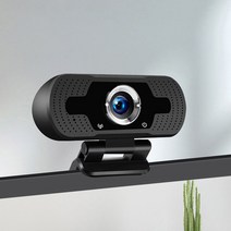 RKG795446온라인수업 웹캠 PC카메라 웹카메라 / 인강 AC-PC200, 단일옵션